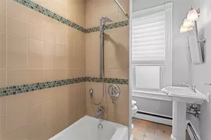 719 College St, Pittsburgh, PA 15232 - Photo 26