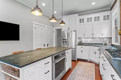 719 College Street, Pittsburgh, PA 15232 - Photo 16