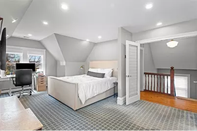 719 College Street, Pittsburgh, PA 15232 - Photo 30