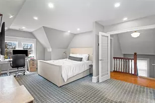 719 College St, Pittsburgh, PA 15232 - Photo 30