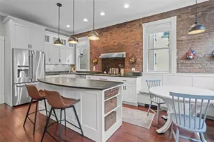 719 College St, Pittsburgh, PA 15232 - Photo 12