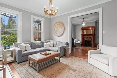 719 College Street, Pittsburgh, PA 15232 - Photo 6