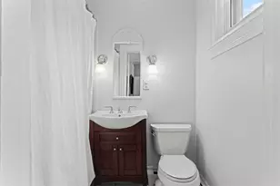 719 College St, Pittsburgh, PA 15232 - Photo 24