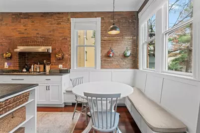 719 College Street, Pittsburgh, PA 15232 - Photo 14