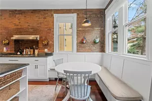 719 College St, Pittsburgh, PA 15232 - Photo 14