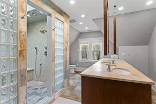 719 College St, Pittsburgh, PA 15232 - Photo 32