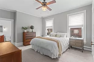 719 College St, Pittsburgh, PA 15232 - Photo 20