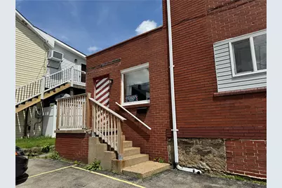 934 Wood St, Derry Township, PA 15650 - Photo 2