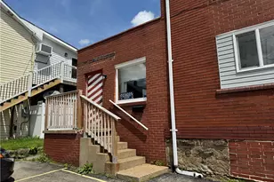 934 Wood St, Derry Township, PA 15650 - Photo 2