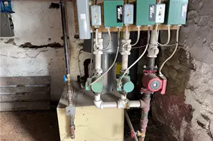 934 Wood St, Derry Township, PA 15650 - Photo 12