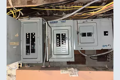 934 Wood St, Derry Township, PA 15650 - Photo 10