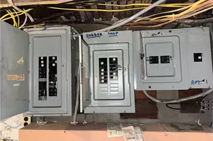 934 Wood St, Derry Township, PA 15650 - Photo 10