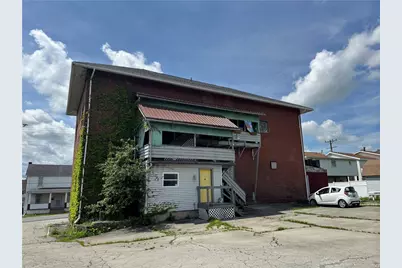 934 Wood St, Derry Township, PA 15650 - Photo 6