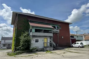 934 Wood St, Derry Township, PA 15650 - Photo 6