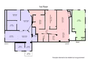 934 Wood St, Derry Township, PA 15650 - Photo 4