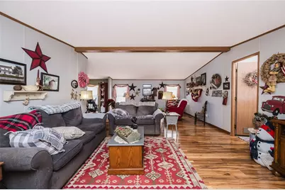 464 Route 119 Highway N, Rayne Township-Ernest, PA 15701 - Photo 18