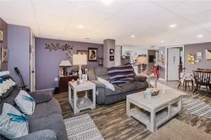 464 Rte 119 Hwy N, Rayne Township-Ernest, PA 15701 - Photo 30