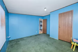 464 Rte 119 Hwy N, Rayne Township-Ernest, PA 15701 - Photo 26