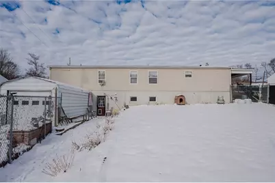 464 Route 119 Highway N, Rayne Township-Ernest, PA 15701 - Photo 8