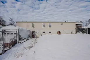 464 Rte 119 Hwy N, Rayne Township-Ernest, PA 15701 - Photo 8