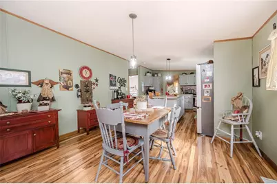 464 Route 119 Highway N, Rayne Township-Ernest, PA 15701 - Photo 14