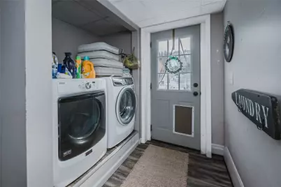 464 Route 119 Highway N, Rayne Township-Ernest, PA 15701 - Photo 10