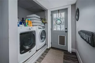 464 Rte 119 Hwy N, Rayne Township-Ernest, PA 15701 - Photo 10