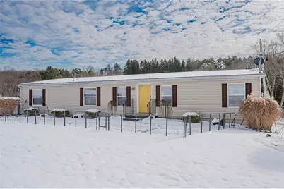 464 Route 119 Highway N, Rayne Township-Ernest, PA 15701 - Photo 1