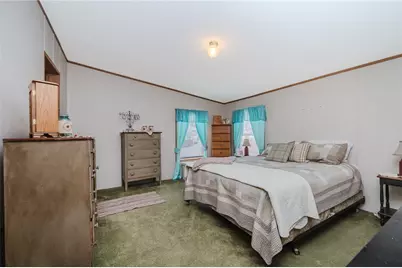 464 Route 119 Highway N, Rayne Township-Ernest, PA 15701 - Photo 20