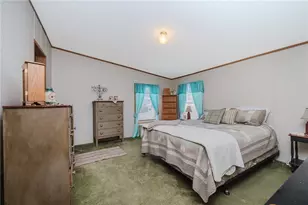 464 Rte 119 Hwy N, Rayne Township-Ernest, PA 15701 - Photo 20