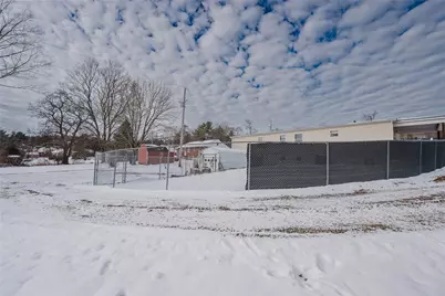 464 Route 119 Highway N, Rayne Township-Ernest, PA 15701 - Photo 4