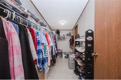 464 Route 119 Highway N, Rayne Township-Ernest, PA 15701 - Photo 24