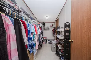 464 Rte 119 Hwy N, Rayne Township-Ernest, PA 15701 - Photo 24