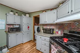 464 Rte 119 Hwy N, Rayne Township-Ernest, PA 15701 - Photo 12