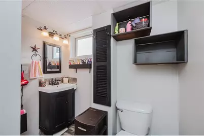 464 Route 119 Highway N, Rayne Township-Ernest, PA 15701 - Photo 34