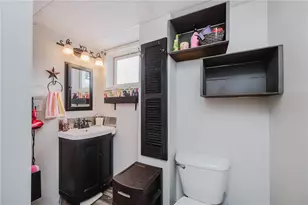 464 Rte 119 Hwy N, Rayne Township-Ernest, PA 15701 - Photo 34