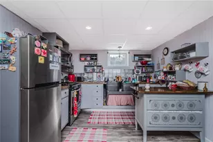 464 Rte 119 Hwy N, Rayne Township-Ernest, PA 15701 - Photo 32