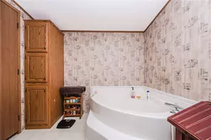 464 Rte 119 Hwy N, Rayne Township-Ernest, PA 15701 - Photo 22