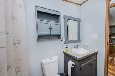 464 Route 119 Highway N, Rayne Township-Ernest, PA 15701 - Photo 28