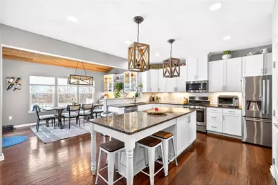 452 Fox Ridge Dr, North Strabane, PA 15317 - Photo 10