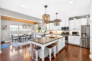 452 Fox Ridge Dr, North Strabane, PA 15317 - Photo 10