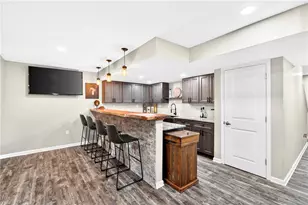 452 Fox Ridge Dr, North Strabane, PA 15317 - Photo 30