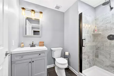 452 Fox Ridge Dr, North Strabane, PA 15317 - Photo 34