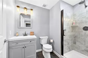 452 Fox Ridge Dr, North Strabane, PA 15317 - Photo 34