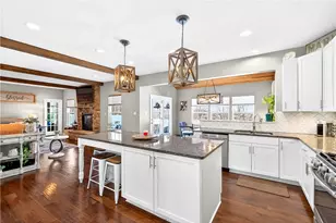 452 Fox Ridge Dr, North Strabane, PA 15317 - Photo 12