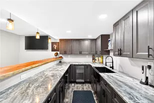 452 Fox Ridge Dr, North Strabane, PA 15317 - Photo 28