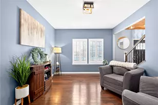 452 Fox Ridge Dr, North Strabane, PA 15317 - Photo 22