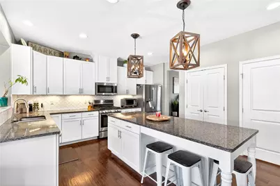 452 Fox Ridge Dr, North Strabane, PA 15317 - Photo 14