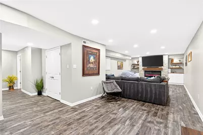 452 Fox Ridge Dr, North Strabane, PA 15317 - Photo 26