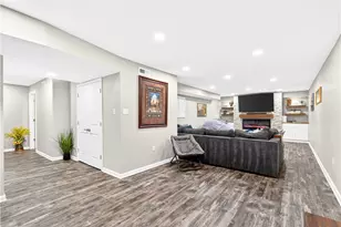 452 Fox Ridge Dr, North Strabane, PA 15317 - Photo 26